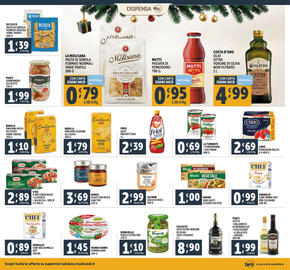 Volantino Deco Superstore Pagina 26