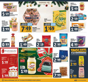 Volantino Deco Superstore Pagina 27