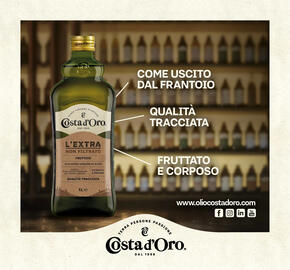 Volantino Deco Superstore Pagina 28