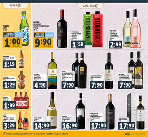 Volantino Deco Superstore Pagina 30