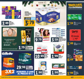 Volantino Deco Superstore Pagina 31