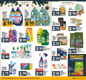 Volantino Deco Superstore Pagina 32