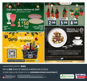 Volantino Deco Superstore Pagina 33