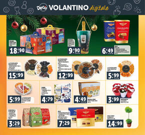 Volantino Deco Superstore Pagina 35