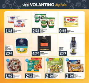 Volantino Deco Superstore Pagina 38