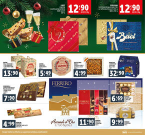 Volantino Deco Superstore Pagina 4