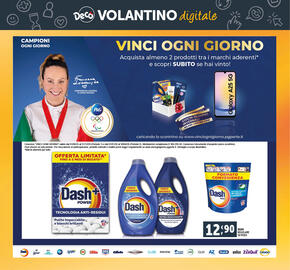 Volantino Deco Superstore Pagina 44