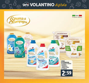 Volantino Deco Superstore Pagina 45