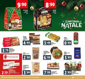 Volantino Deco Superstore Pagina 5