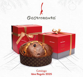 Volantino Deco Superstore Pagina 51