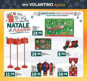 Volantino Deco Superstore Pagina 53