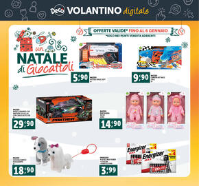Volantino Deco Superstore Pagina 59