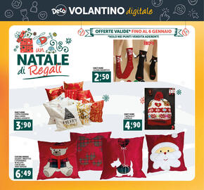 Volantino Deco Superstore Pagina 62