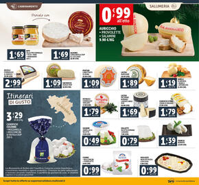 Volantino Deco Maxistore Pagina 11