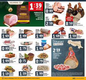 Volantino Deco Maxistore Pagina 12