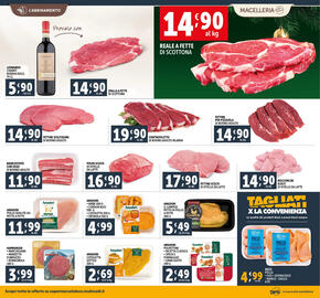 Volantino Deco Maxistore Pagina 13