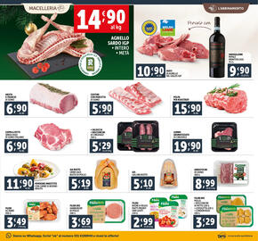 Volantino Deco Maxistore Pagina 14