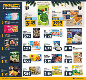 Volantino Deco Maxistore Pagina 18