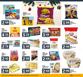 Volantino Deco Maxistore Pagina 19