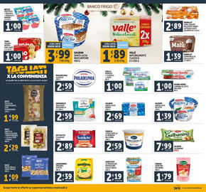 Volantino Deco Maxistore Pagina 21