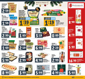 Volantino Deco Maxistore Pagina 22