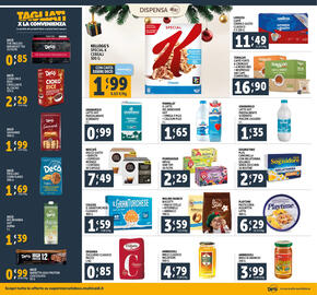 Volantino Deco Maxistore Pagina 24