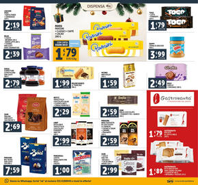 Volantino Deco Maxistore Pagina 25