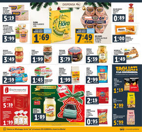 Volantino Deco Maxistore Pagina 27