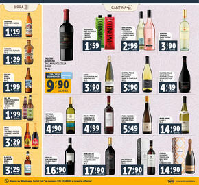 Volantino Deco Maxistore Pagina 30