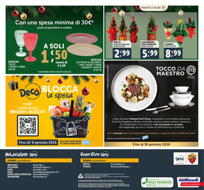 Volantino Deco Maxistore Pagina 33