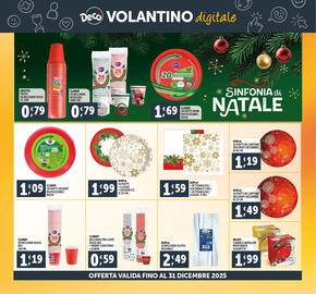 Volantino Deco Maxistore Pagina 36