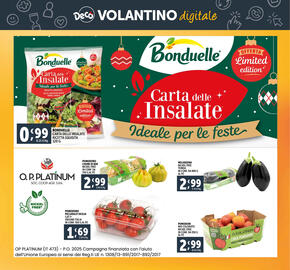 Volantino Deco Maxistore Pagina 37