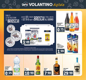 Volantino Deco Maxistore Pagina 42