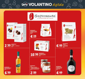 Volantino Deco Maxistore Pagina 48