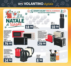 Volantino Deco Maxistore Pagina 63