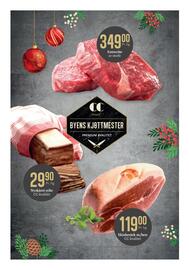 CC Mat kundeavis uke 52 Side 2