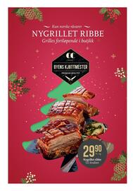 CC Mat kundeavis uke 52 Side 3