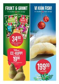 CC Mat kundeavis uke 52 Side 4