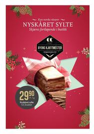 CC Mat kundeavis uke 52 Side 5