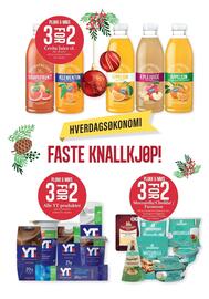 CC Mat kundeavis uke 52 Side 6