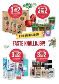 CC Mat kundeavis uke 52 Side 7