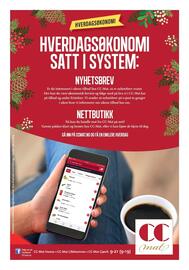 CC Mat kundeavis uke 52 Side 8