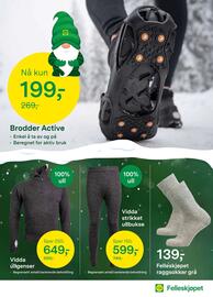 Felleskjøpet kundeavis Side 10