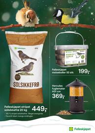 Felleskjøpet kundeavis Side 2