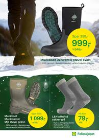 Felleskjøpet kundeavis Side 9