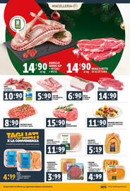 Volantino Deco Supermercati Pagina 14