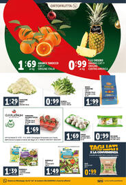Volantino Deco Supermercati Pagina 15