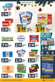 Volantino Deco Supermercati Pagina 17