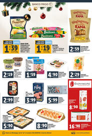 Volantino Deco Supermercati Pagina 18