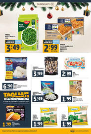 Volantino Deco Supermercati Pagina 19